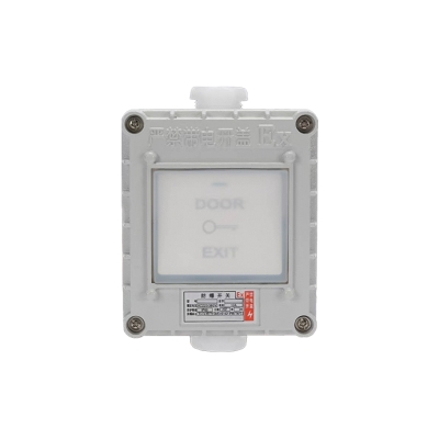 开门按钮 AZX-MJ-DO5EX